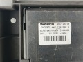 08779, Sterownik MAN WABCO 446 170 208 0, ECAS 6x2 Bus, 24 V, MAN nr 81.25811-7020, 2010  rok produkcji  (1).jpg