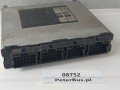 08752, Sterownik, jednostka sterująca VDO nr 412.413009008, rok produkcji 1998, Mercedes nr A 000 446 40 02, ZGS 0002 (4).jpg