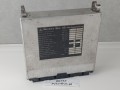 08752, Sterownik, jednostka sterująca VDO nr 412.413009008, rok produkcji 1998, Mercedes nr A 000 446 40 02, ZGS 0002 (1).jpg