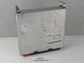 08752, Sterownik, jednostka sterująca VDO nr 412.413009008, rok produkcji 1998, Mercedes nr A 000 446 40 02, ZGS 0002 (3).jpg