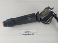 08753, Manetka, przełącznik świateł, kierunkowskazów i wycieraczek, ZGS 009, HLS 202.961, nr 008 545 01 24 5C38 (15).jpg