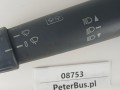 08753, Manetka, przełącznik świateł, kierunkowskazów i wycieraczek, ZGS 009, HLS 202.961, nr 008 545 01 24 5C38 (16).jpg