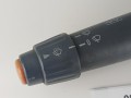 08753, Manetka, przełącznik świateł, kierunkowskazów i wycieraczek, ZGS 009, HLS 202.961, nr 008 545 01 24 5C38 (1).jpg