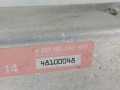 08754, Sterownik BOSCH nr 0 265 105 042, Mercedes nr 000 446 27 14 (4).jpg