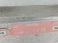 08754, Sterownik BOSCH nr 0 265 105 042, Mercedes nr 000 446 27 14 (5).jpg