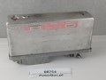 08754, Sterownik BOSCH nr 0 265 105 042, Mercedes nr 000 446 27 14 (1).jpg