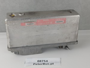 Sterownik BOSCH nr 0 265 105 042, Mercedes nr 000 446 27 14