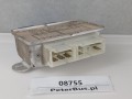 08755, Skrzynka sterująca siłownika zamka CRESTO 1696001, RVI 5010347538, RENAULT ILIADE (3).jpg