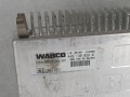 08757, Sterownik EBS SBUS 4S4M WABCO nr 446 130 028 0, Mercedes Citaro  (2).jpg