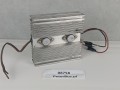 08758, Przetwornica PRESIDENT CV-2412, konwerter 24 - 12 V (4).jpg
