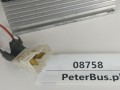 08758, Przetwornica PRESIDENT CV-2412, konwerter 24 - 12 V (5).jpg