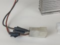 08758, Przetwornica PRESIDENT CV-2412, konwerter 24 - 12 V (1).jpg
