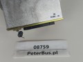 08759, Moduł, sterownik, jednostka sterująca ACTIA nr 5010217521F, P101595, RENAULT FR 1 (1).jpg