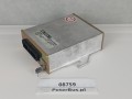08759, Moduł, sterownik, jednostka sterująca ACTIA nr 5010217521F, P101595, RENAULT FR 1 (2).jpg