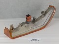 08760, Kierunkowskaz Mercedes nr 670 820 05, lampa kierunkowskazu, LEWY przód, nr 148 507, HELLA (10).jpg