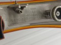 08760, Kierunkowskaz Mercedes nr 670 820 05, lampa kierunkowskazu, LEWY przód, nr 148 507, HELLA (12).jpg