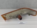 08760, Kierunkowskaz Mercedes nr 670 820 05, lampa kierunkowskazu, LEWY przód, nr 148 507, HELLA (13).jpg