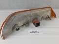 08760, Kierunkowskaz Mercedes nr 670 820 05, lampa kierunkowskazu, LEWY przód, nr 148 507, HELLA (14).jpg
