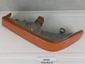 08760, Kierunkowskaz Mercedes nr 670 820 05, lampa kierunkowskazu, LEWY przód, nr 148 507, HELLA (1).jpg