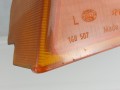 08760, Kierunkowskaz Mercedes nr 670 820 05, lampa kierunkowskazu, LEWY przód, nr 148 507, HELLA (3).jpg