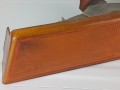 08760, Kierunkowskaz Mercedes nr 670 820 05, lampa kierunkowskazu, LEWY przód, nr 148 507, HELLA (7).jpg