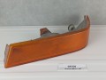 08760, Kierunkowskaz Mercedes nr 670 820 05, lampa kierunkowskazu, LEWY przód, nr 148 507, HELLA (9).jpg