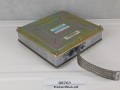 08761, Sterownik RENAULT ILIADE nr 5010271166, DENSO 1758000-0453, 1224V  (7).jpg