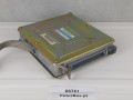 08761, Sterownik RENAULT ILIADE nr 5010271166, DENSO 1758000-0453, 1224V  (2).jpg