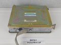 08761, Sterownik RENAULT ILIADE nr 5010271166, DENSO 1758000-0453, 1224V  (3).jpg