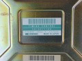 08761, Sterownik RENAULT ILIADE nr 5010271166, DENSO 1758000-0453, 1224V  (4).jpg