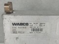 08762, Sterownik zawieszenia pneumatycznego ECAS WABCO nr 446 171 202 0, ESAC 6x2BUS nr 000 446 38 17 (1).jpg