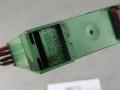 08713, Wzmacniacz impulsowy MAYSER SG-RS-204, L8 05 1558, BOVA MAGIQ (7).jpg