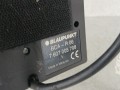 08716, BLAUPUNKT BCA-R06, 7 607 005 708, panel sterowania audio (radio, kaseta, CD, VIDEO, głośność), BOVA Magiq (3).jpg