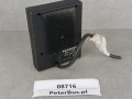 08716, BLAUPUNKT BCA-R06, 7 607 005 708, panel sterowania audio (radio, kaseta, CD, VIDEO, głośność), BOVA Magiq (4).jpg