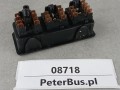 08718, 3 klawisze, przyciski, włączniki BOVA Magiq EURO 2- czerwony klawisz, włącznik świateł awaryjnych, klawisz serwis, przycisk z symbolem dzbanka (1).jpg