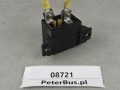 08721, Przekaźnik rozrusznika BOSCH 0 332 002 256, BOVA Magiq EURO 2, 24V50A (6).jpg