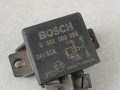 08721, Przekaźnik rozrusznika BOSCH 0 332 002 256, BOVA Magiq EURO 2, 24V50A (2).jpg