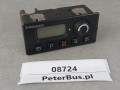 08724, Panel sterowania ogrzewaniem postojowym WEBASTO 8EU 007 628-01, Eberspracher nr 22 1000 30 39 00, 12V24V, z pokrętłem (8).jpg