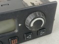 08724, Panel sterowania ogrzewaniem postojowym WEBASTO 8EU 007 628-01, Eberspracher nr 22 1000 30 39 00, 12V24V, z pokrętłem (9).jpg
