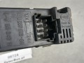 08724, Panel sterowania ogrzewaniem postojowym WEBASTO 8EU 007 628-01, Eberspracher nr 22 1000 30 39 00, 12V24V, z pokrętłem (2).jpg