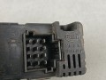 08724, Panel sterowania ogrzewaniem postojowym WEBASTO 8EU 007 628-01, Eberspracher nr 22 1000 30 39 00, 12V24V, z pokrętłem (3).jpg