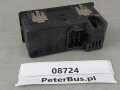 08724, Panel sterowania ogrzewaniem postojowym WEBASTO 8EU 007 628-01, Eberspracher nr 22 1000 30 39 00, 12V24V, z pokrętłem (4).jpg
