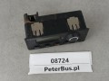 08724, Panel sterowania ogrzewaniem postojowym WEBASTO 8EU 007 628-01, Eberspracher nr 22 1000 30 39 00, 12V24V, z pokrętłem (5).jpg
