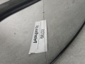 08725, Lusterko wewnętrzne kierowcy, autobus BOVA Futura EURO 3 - PĘKNIĘCIE pionowe (9).jpg