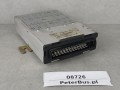 08726, Sterownik wentylatora BOVA EURO 3, Rexroth, VDO, MHVDL, Electronik Fan Control nr 144 16 30, Futura, Magiq (5).jpg