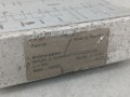 08726, Sterownik wentylatora BOVA EURO 3, Rexroth, VDO, MHVDL, Electronik Fan Control nr 144 16 30, Futura, Magiq (1).jpg