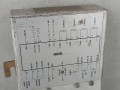 08726, Sterownik wentylatora BOVA EURO 3, Rexroth, VDO, MHVDL, Electronik Fan Control nr 144 16 30, Futura, Magiq (2).jpg