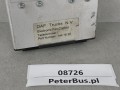 08726, Sterownik wentylatora BOVA EURO 3, Rexroth, VDO, MHVDL, Electronik Fan Control nr 144 16 30, Futura, Magiq (3).jpg