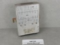 08726, Sterownik wentylatora BOVA EURO 3, Rexroth, VDO, MHVDL, Electronik Fan Control nr 144 16 30, Futura, Magiq (4).jpg