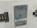 08729, MUX2-B Typ 1364.21020101 C2, BOVA Magiq EURO 2 (2).jpg